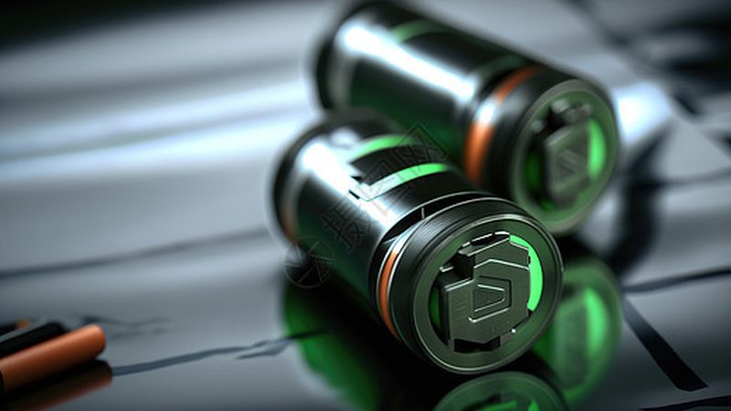 光伏逆变器散热成本优化：如何实现性能与成本平衡