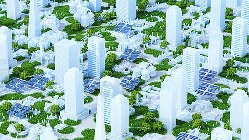 光伏组件接地线规格型号揭秘：安全可靠的关键一环