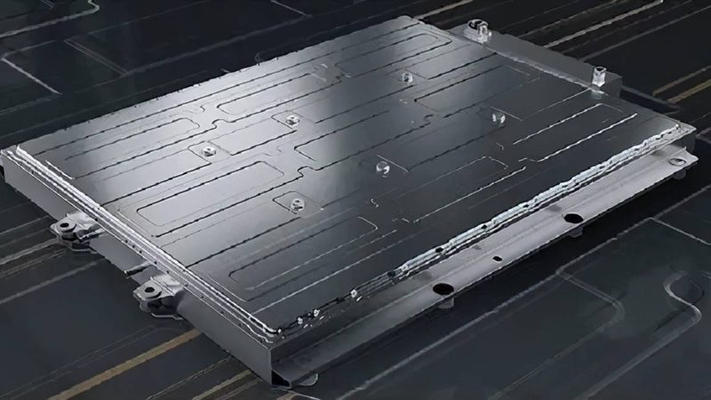 家庭储能电池报价单：揭秘影响价格的关键因素**