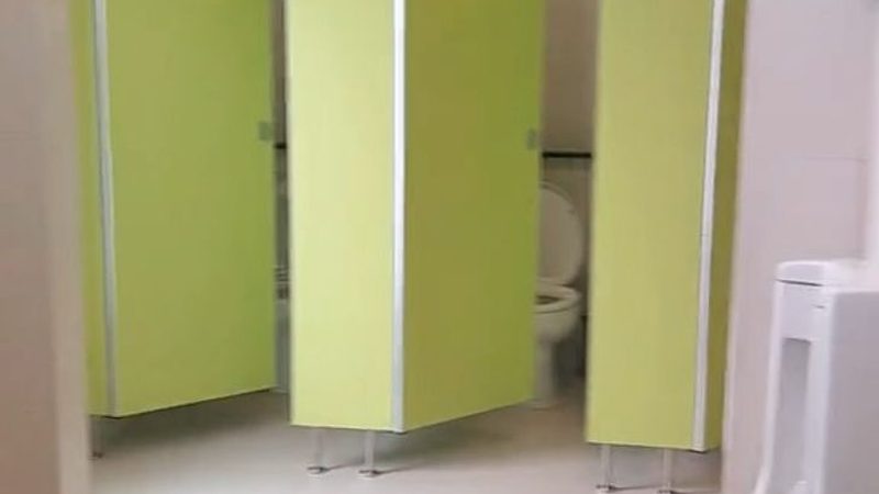 误区一：只关注价格，忽视质量